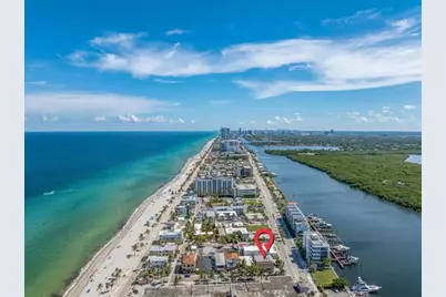 2911 N Ocean Dr, Hollywood, FL 33019 - Photo 33
