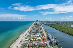 2911 N Ocean Dr, Hollywood, FL 33019 - Photo 33