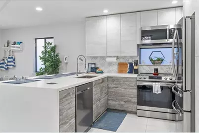 2911 N Ocean Dr, Hollywood, FL 33019 - Photo 9