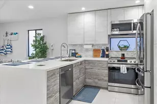 2911 N Ocean Dr, Hollywood, FL 33019 - Photo 9