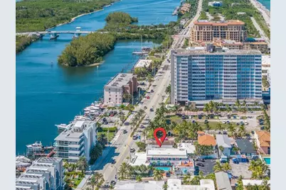 2911 N Ocean Dr, Hollywood, FL 33019 - Photo 29