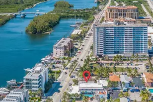 2911 N Ocean Dr, Hollywood, FL 33019 - Photo 29