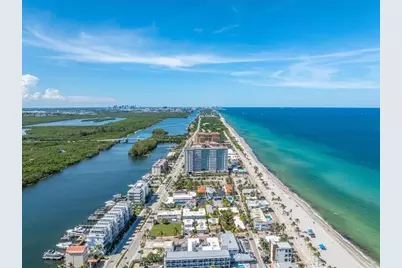 2911 N Ocean Dr, Hollywood, FL 33019 - Photo 41