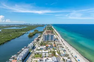 2911 N Ocean Dr, Hollywood, FL 33019 - Photo 41