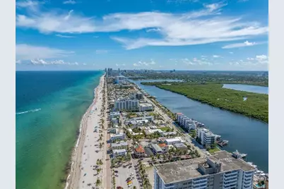 2911 N Ocean Dr, Hollywood, FL 33019 - Photo 37