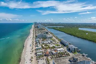 2911 N Ocean Dr, Hollywood, FL 33019 - Photo 37