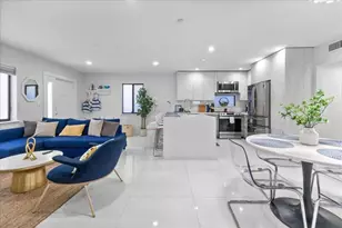 2911 N Ocean Dr, Hollywood, FL 33019 - Photo 5