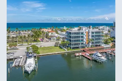 2911 N Ocean Dr, Hollywood, FL 33019 - Photo 43