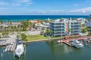 2911 N Ocean Dr, Hollywood, FL 33019 - Photo 43