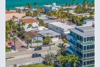 2911 N Ocean Dr, Hollywood, FL 33019 - Photo 45