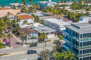 2911 N Ocean Dr, Hollywood, FL 33019 - Photo 45