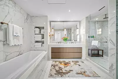 525 N Fort Lauderdale Beach Blvd, Unit #1802, Fort Lauderdale, FL 33304 - Photo 59