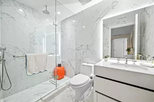 525 N Fort Lauderdale Beach Blvd, Fort Lauderdale, FL 33304 - Photo 39