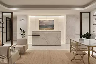 525 N Fort Lauderdale Beach Blvd, Fort Lauderdale, FL 33304 - Photo 55