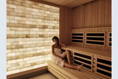 525 N Fort Lauderdale Beach Blvd, Unit #1802, Fort Lauderdale, FL 33304 - Photo 53