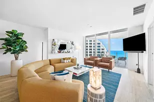 525 N Fort Lauderdale Beach Blvd, Fort Lauderdale, FL 33304 - Photo 15