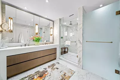 525 N Fort Lauderdale Beach Blvd, Unit #1802, Fort Lauderdale, FL 33304 - Photo 21