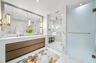 525 N Fort Lauderdale Beach Blvd, Fort Lauderdale, FL 33304 - Photo 21