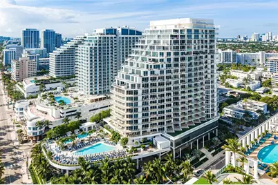 525 N Fort Lauderdale Beach Blvd, Unit #1802, Fort Lauderdale, FL 33304 - Photo 45