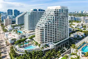 525 N Fort Lauderdale Beach Blvd, Fort Lauderdale, FL 33304 - Photo 45