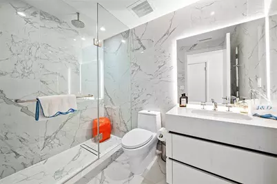 525 N Fort Lauderdale Beach Blvd, Unit #1802, Fort Lauderdale, FL 33304 - Photo 27