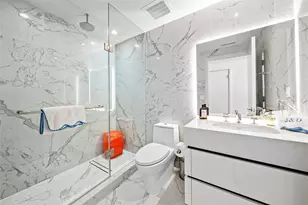 525 N Fort Lauderdale Beach Blvd, Fort Lauderdale, FL 33304 - Photo 27