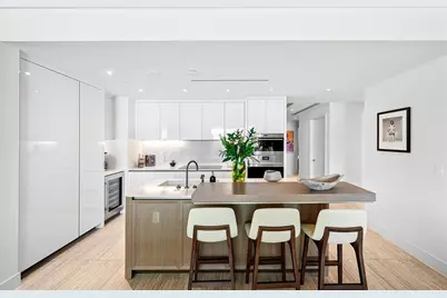 525 N Fort Lauderdale Beach Blvd, Unit #1802, Fort Lauderdale, FL 33304 - Photo 7