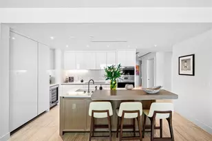 525 N Fort Lauderdale Beach Blvd, Fort Lauderdale, FL 33304 - Photo 7