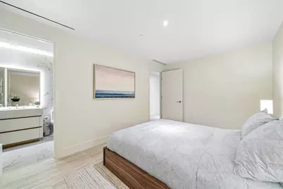 525 N Fort Lauderdale Beach Blvd, Unit #1802, Fort Lauderdale, FL 33304 - Photo 29