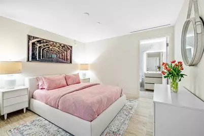 525 N Fort Lauderdale Beach Blvd, Unit #1802, Fort Lauderdale, FL 33304 - Photo 37