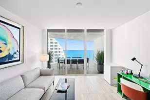 525 N Fort Lauderdale Beach Blvd, Fort Lauderdale, FL 33304 - Photo 25