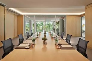 525 N Fort Lauderdale Beach Blvd, Fort Lauderdale, FL 33304 - Photo 51