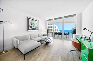 525 N Fort Lauderdale Beach Blvd, Fort Lauderdale, FL 33304 - Photo 23