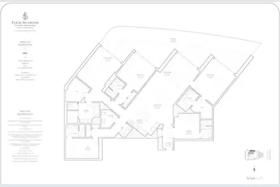 525 N Fort Lauderdale Beach Blvd, Unit #1802, Fort Lauderdale, FL 33304 - Photo 57