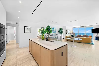 525 N Fort Lauderdale Beach Blvd, Unit #1802, Fort Lauderdale, FL 33304 - Photo 9