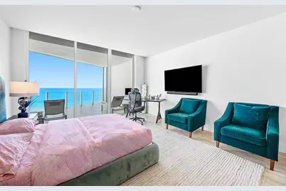 525 N Fort Lauderdale Beach Blvd, Unit #1802, Fort Lauderdale, FL 33304 - Photo 33