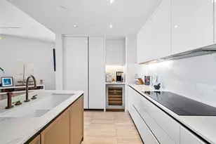 525 N Fort Lauderdale Beach Blvd, Fort Lauderdale, FL 33304 - Photo 11