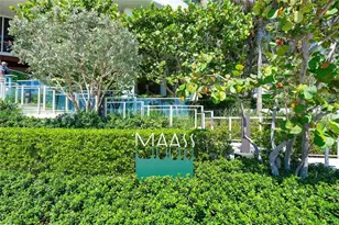 525 N Fort Lauderdale Beach Blvd, Fort Lauderdale, FL 33304 - Photo 47