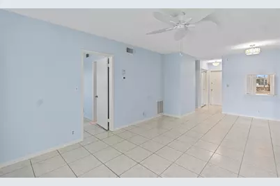 2050 NE 39th St, Unit #302E, Pompano Beach, FL 33064 - Photo 15