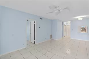 2050 NE 39th St, Pompano Beach, FL 33064 - Photo 15