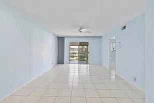 2050 NE 39th St, Pompano Beach, FL 33064 - Photo 19