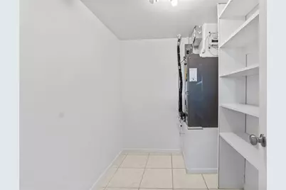 2050 NE 39th St, Unit #302E, Pompano Beach, FL 33064 - Photo 31