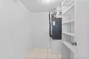 2050 NE 39th St, Pompano Beach, FL 33064 - Photo 31