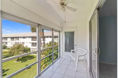 2050 NE 39th St, Unit #302E, Pompano Beach, FL 33064 - Photo 21