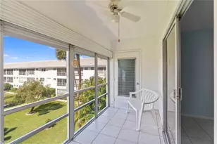 2050 NE 39th St, Pompano Beach, FL 33064 - Photo 21