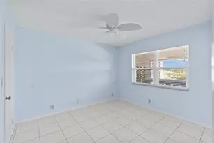 2050 NE 39th St, Pompano Beach, FL 33064 - Photo 25