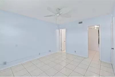 2050 NE 39th St, Unit #302E, Pompano Beach, FL 33064 - Photo 29