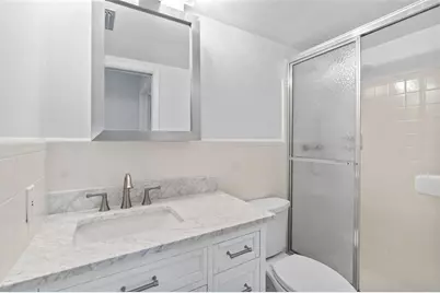 2050 NE 39th St, Unit #302E, Pompano Beach, FL 33064 - Photo 23