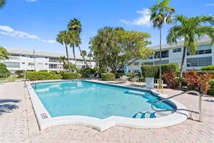 2050 NE 39th St, Pompano Beach, FL 33064 - Photo 33