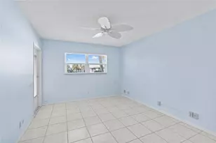 2050 NE 39th St, Pompano Beach, FL 33064 - Photo 27